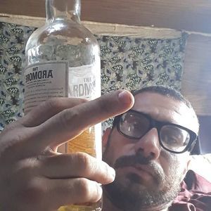 Meet your Posher, Hester